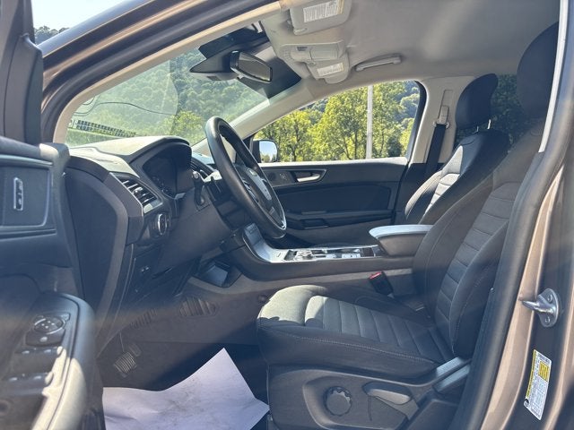 2019 Ford Edge SE
