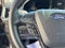2019 Ford Edge SE