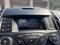 2019 Ford Edge SE