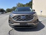 2019 Ford Edge SE