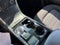 2019 Ford Edge SE
