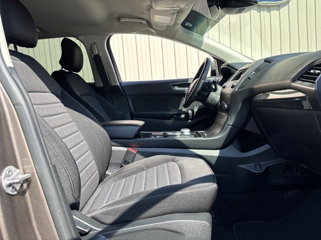 2019 Ford Edge SE