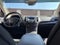 2019 Ford Edge SE