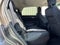 2019 Ford Edge SE