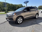2019 Ford Edge SE