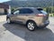 2019 Ford Edge SE