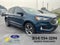 2020 Ford Edge SW