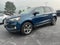 2020 Ford Edge SW