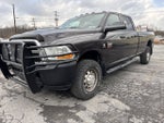 2010 Dodge Ram 2500 ST