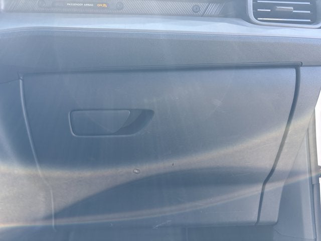 2023 Ford Maverick XL AWD