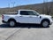 2023 Ford Maverick XL AWD