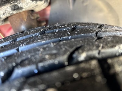 2012 Volkswagen Jetta SDN