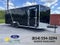 2024 HAULIN TRAILER TRL