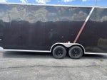 2024 HAULIN TRAILER TRL