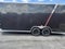 2024 HAULIN TRAILER TRL