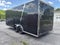 2024 HAULIN TRAILER TRL