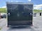 2024 HAULIN TRAILER TRL