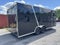2024 HAULIN TRAILER TRL