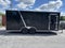 2024 HAULIN TRAILER TRL