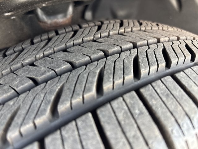 2018 Mazda Mazda CX-5 Sport