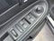 2018 Buick Encore Preferred II
