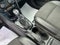 2018 Buick Encore Preferred II