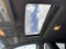 2018 Buick Encore Preferred II