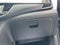2018 Buick Encore Preferred II