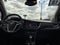 2018 Buick Encore Preferred II