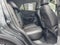 2018 Buick Encore Preferred II