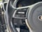 2021 Kia Sportage EX