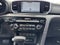 2021 Kia Sportage EX