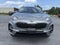 2021 Kia Sportage EX