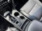2021 Kia Sportage EX