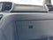 2021 Kia Sportage EX