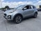 2021 Kia Sportage EX