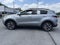 2021 Kia Sportage EX