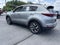 2021 Kia Sportage EX