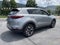 2021 Kia Sportage EX