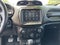 2019 Jeep Renegade Altitude