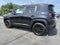 2019 Jeep Renegade Altitude