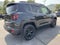 2019 Jeep Renegade Altitude