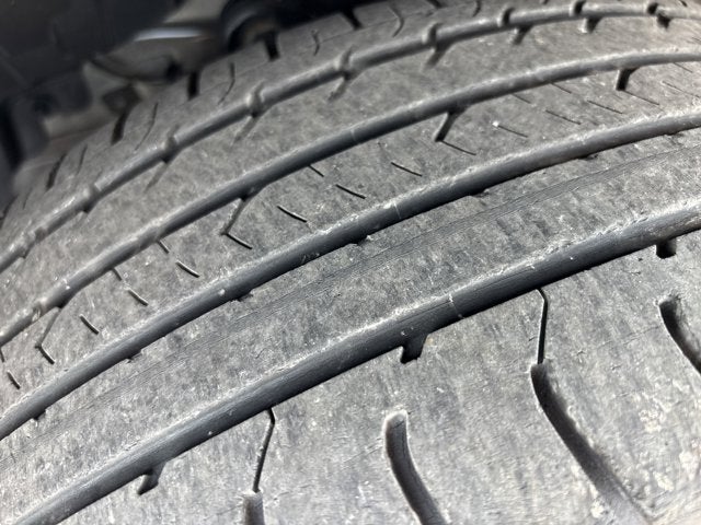 2019 Jeep Renegade Altitude