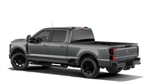 2027 Ford Super Duty F-250® XLT