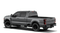 2027 Ford Super Duty F-250® XLT