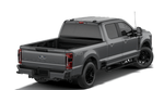 2027 Ford Super Duty F-250® XLT