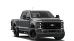 2027 Ford Super Duty F-250® XLT