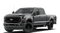 2027 Ford Super Duty F-350® XLT