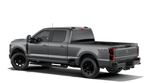 2027 Ford Super Duty F-350® XLT
