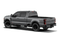 2027 Ford Super Duty F-350® XLT
